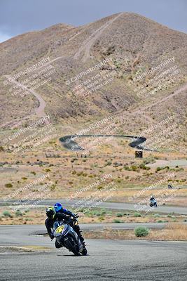 media/Apr-26-2025-2WTD (Sat) [[797c348bd3]]/B Group/120pm/